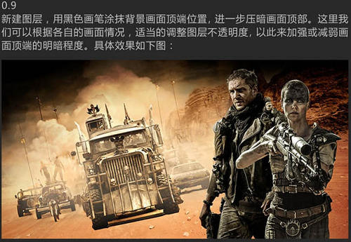 办理阿肯色州立大学文凭